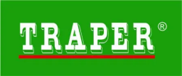 Traper