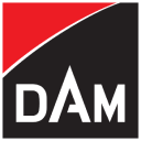DAM NOVA