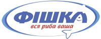 Фишка