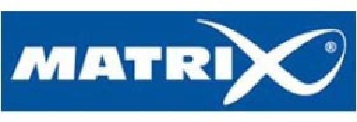 MATRIX