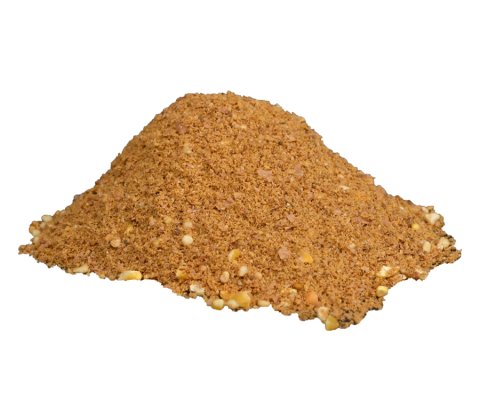 Прикормка Flagman Pro Большая Рыба Халва