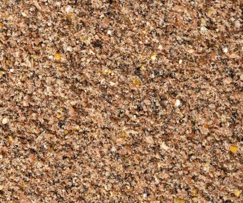 Прикормка Flagman Pro Карась Макуха