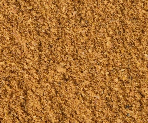 Прикормка Flagman Pro Сладкий Бисквит