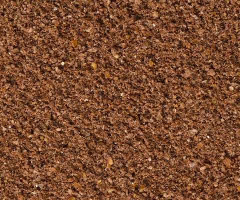 Прикормка Flagman Pro Фидер Шоколад