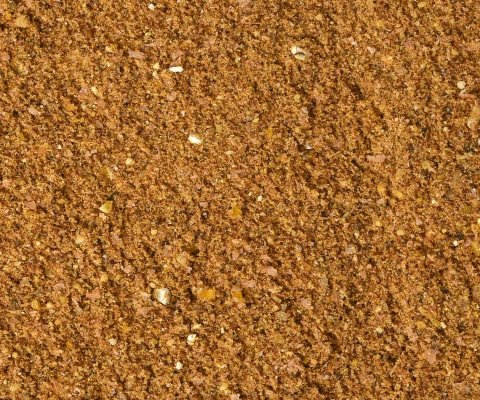 Прикормка Fishka Бомба Гейзер 1кг