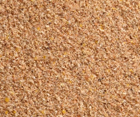 Прикормка Fishka Карась Опарыш 1кг