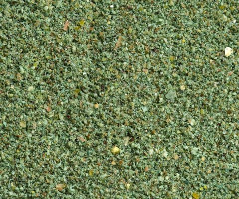 Прикормка Fishka Лещ Бисквитный Горох 1кг