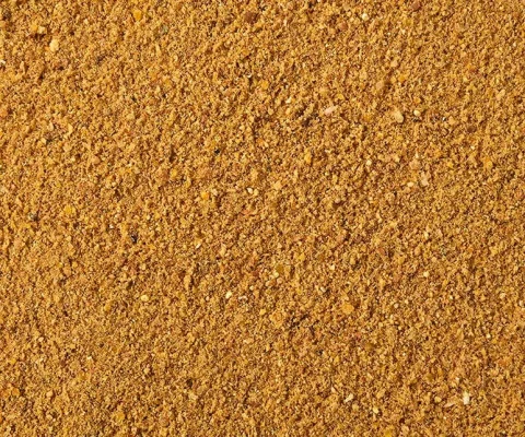 Прикормка Carp Pro Groundbaits Активный Гейзеp