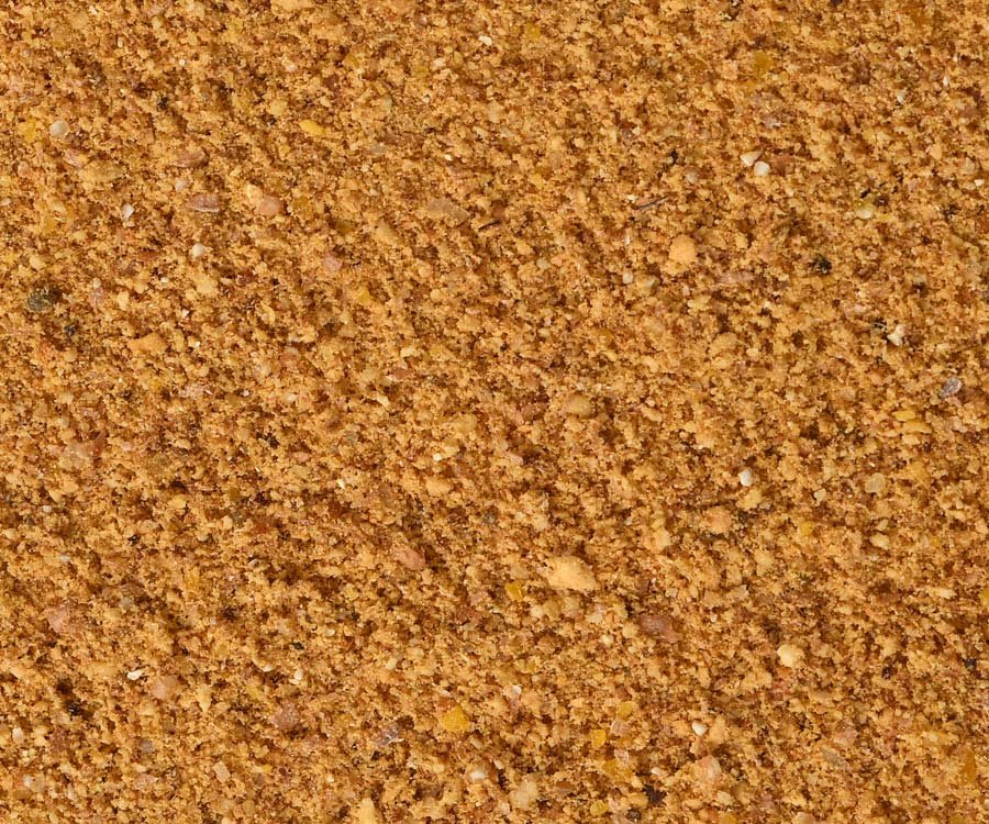 Прикормка Flagman Pro Карась-Ванильный мед