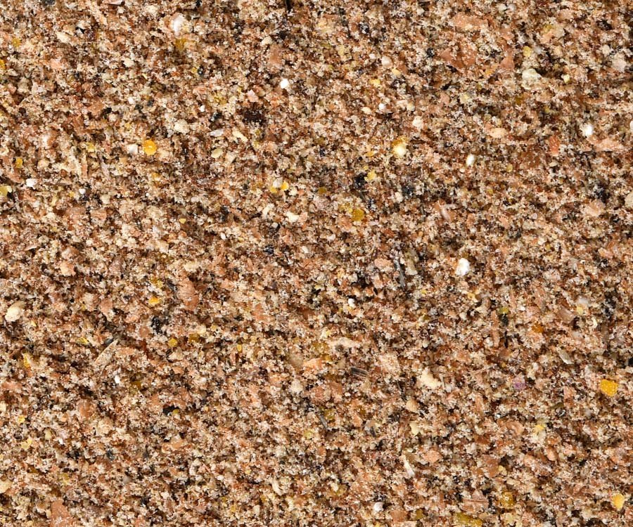 Прикормка Flagman Pro Карась Макуха