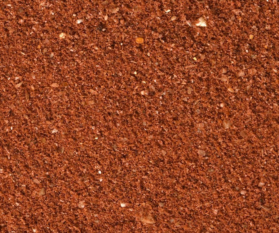 Прикормка Flagman Pro Плотва XXL