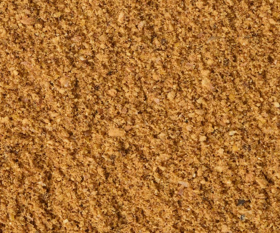 Прикормка Flagman Pro Сладкий Бисквит