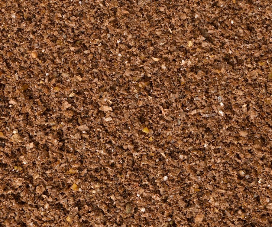 Прикормка Flagman Pro Фидер-Пряная карамель