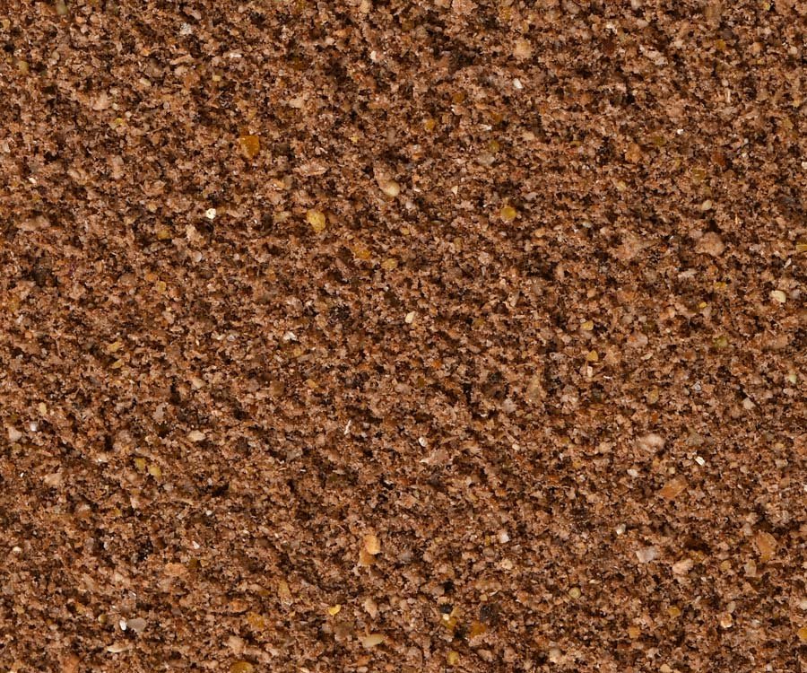 Прикормка Flagman Pro Фидер Шоколад