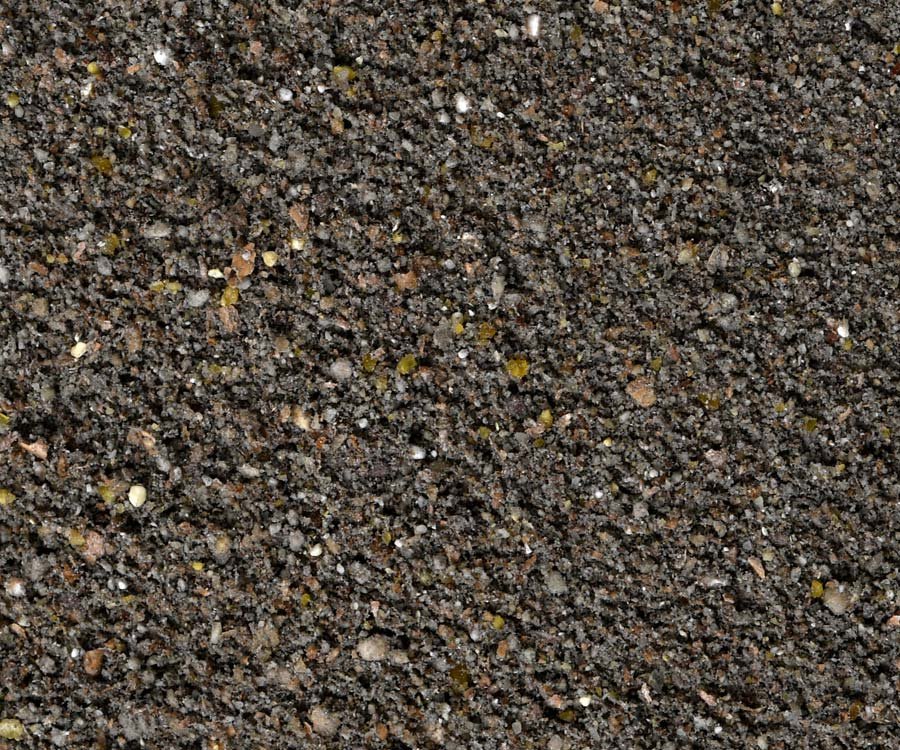 Прикормка Flagman Pro Лещ Холодная вода