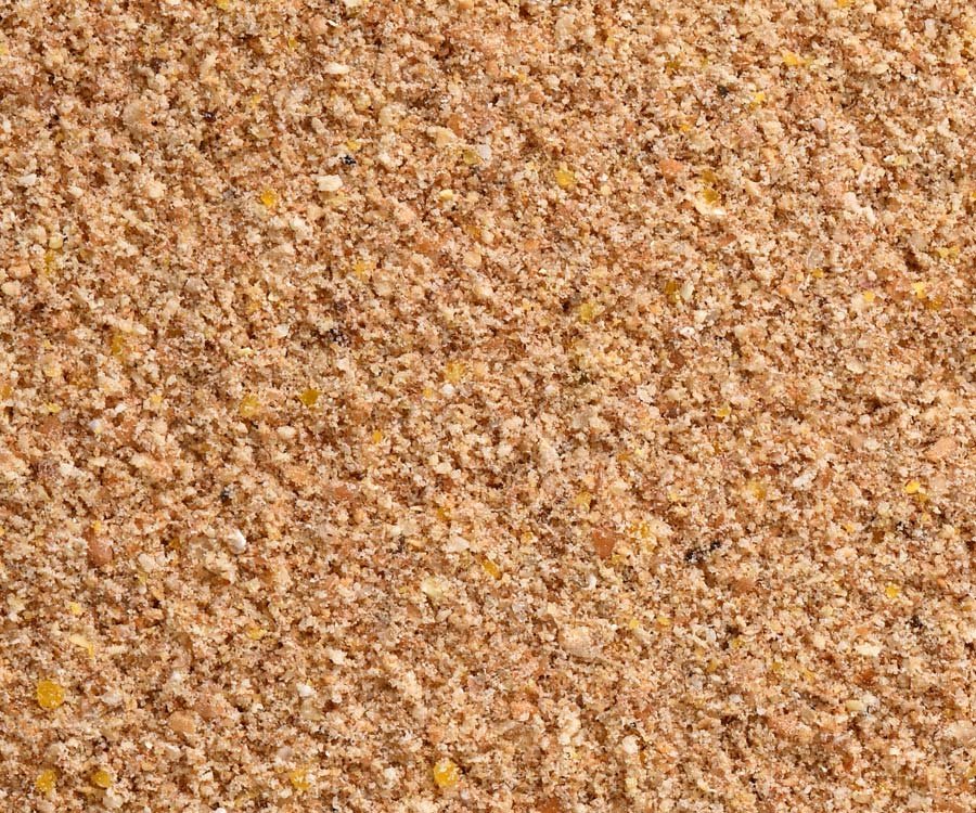 Прикормка Fishka Карась Опарыш 1кг