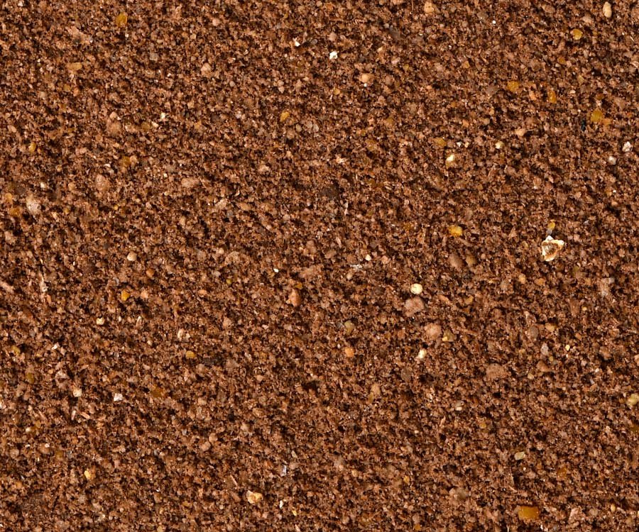 Прикормка Fishka Лещ Миндаль 1кг