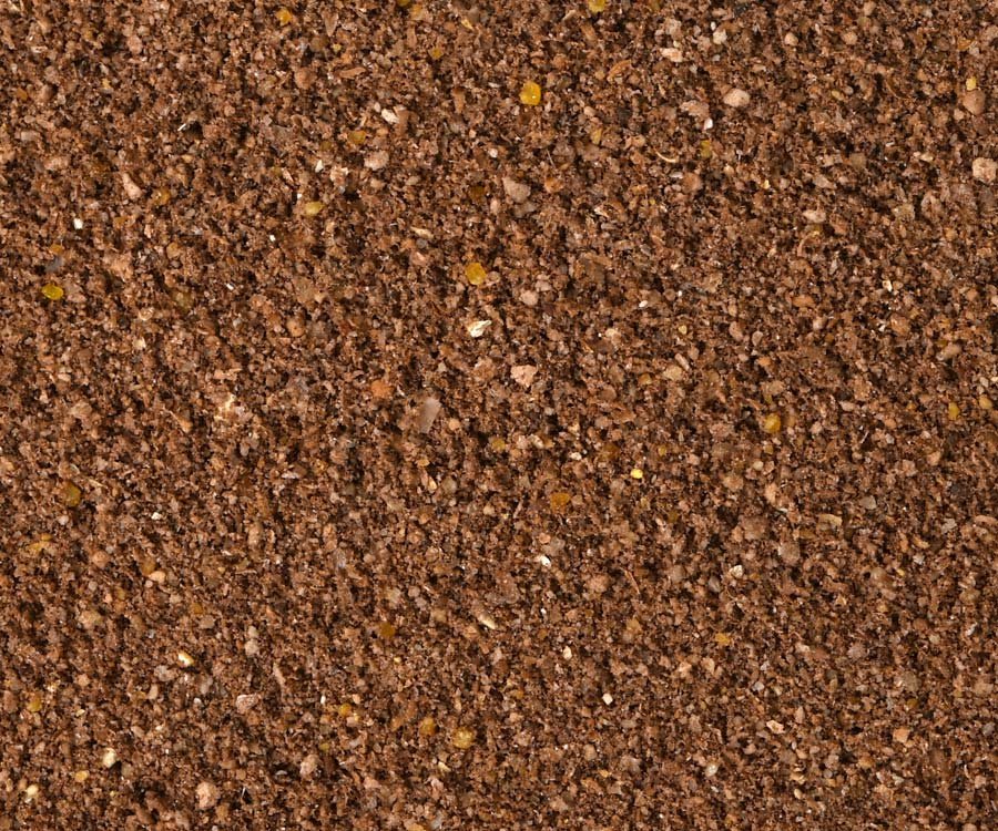 Прикормка Fishka Шоколадные специи 1кг