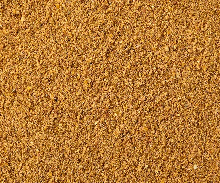 Прикормка Carp Pro Groundbaits Активный Гейзеp