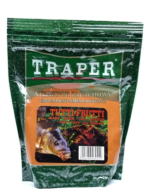 Аттрактант Тутти-Фрути, 0,25 гр.