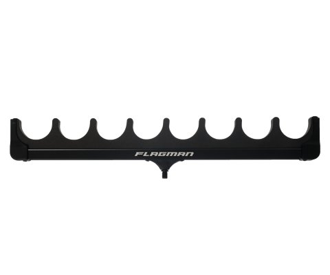 Катушка FLAGMAN "AVENGER FEEDER" 3