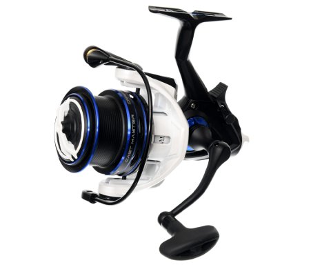 Катушка FLAGMAN "CAST MASTER FEEDER" 5+1