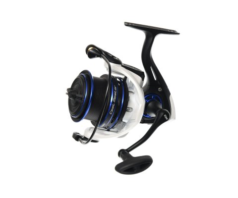 Катушка FLAGMAN "CAST MASTER FEEDER" 5+1 5