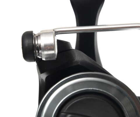Катушка FLAGMAN "MAGNUM CARP FEEDER 4000" 5