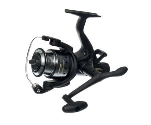 Катушка FLAGMAN "MAGNUM CARP FEEDER 4000"