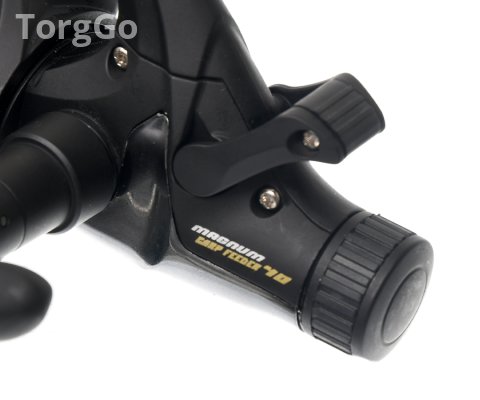 Катушка FLAGMAN "MAGNUM CARP FEEDER 4000"