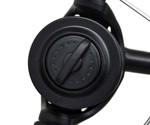 Катушка FLAGMAN "MAGNUM MOD FEEDER" 5