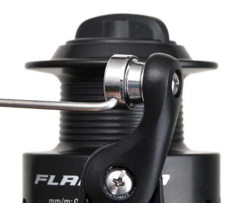 Катушка FLAGMAN "MAGNUM MOD FEEDER" 3
