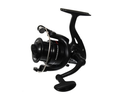 Катушка FLAGMAN "MAGNUM PRO FEEDER", 2+1