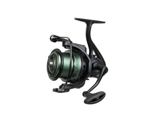Катушка FLAGMAN "S-CANAL FEEDER 4500" 5.1:1, 5+1