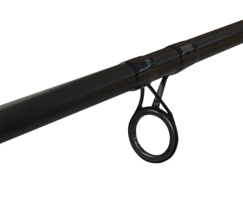 Удилище карп. 3-х секц. FLAGMAN MAGIC CARP 3,60 3,25LB-40мм 3