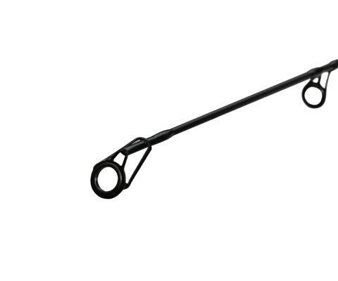 Удилище карп. 3-х секц. FLAGMAN MAGIC CARP 3,60 3,25LB-40мм