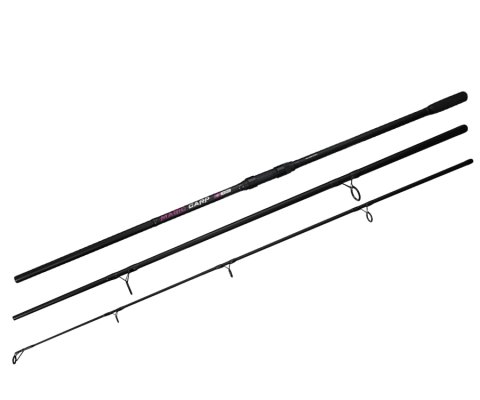 Удилище карп. 3-х секц. FLAGMAN MAGIC CARP 3,90 3,5LB-40мм