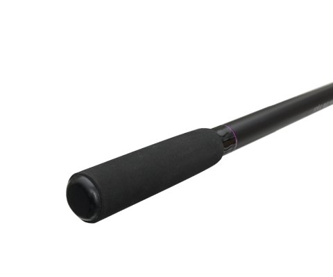 Удилище карп. 3-х секц. FLAGMAN MAGIC CARP 3,90 3,5LB-40мм 7
