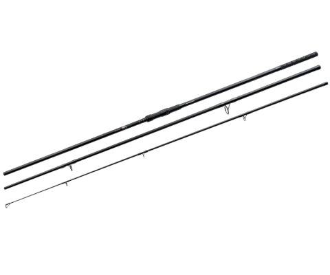 Удилище карп. 3-х секц. FLAGMAN SENSOR BIG GAME CARP NGS 3.6m 3lb 8