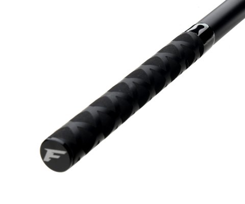 Удилище карп. 3-х секц. FLAGMAN SENSOR BIG GAME CARP NGS 3.6m 3lb 7