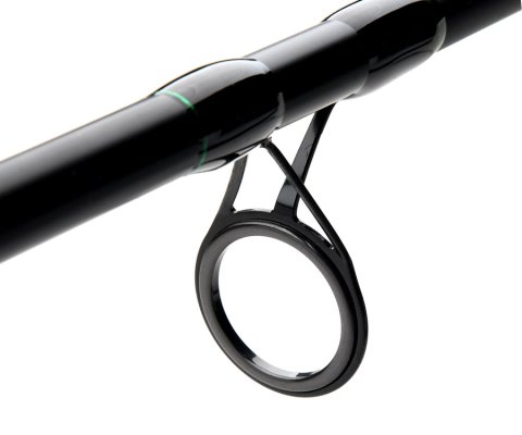 Удилище карп. 3-х секц. FLAGMAN SENSOR BIG GAME CARP NGS 3.6m 3lb 5
