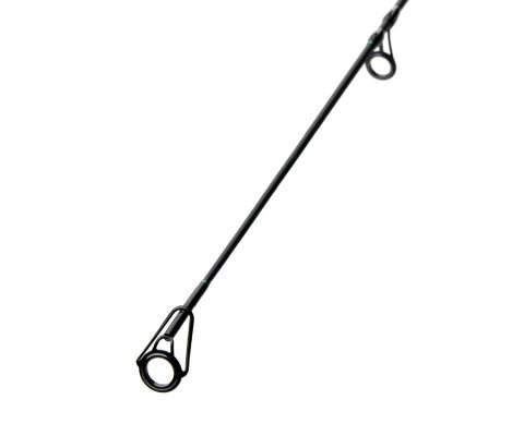 Удилище карп. 3-х секц. FLAGMAN SENSOR BIG GAME CARP NGS 3.6m 3lb 3