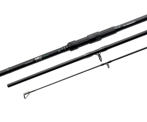 Удилище карп. 3-х секц. FLAGMAN SENSOR BIG GAME CARP NGS 3.6m 3lb