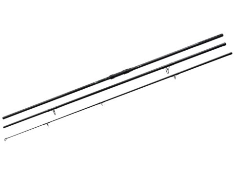 Удилище карп. 3-х секц. FLAGMAN SENSOR BIG GAME CARP NGS 3.9m 3.5lb 8