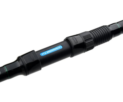 Удилище карп. теле FLAGMAN SENSOR BIG GAME CARP NGS 3,6m 3,5lb TELE 6