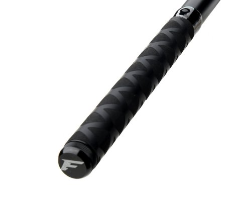 Удилище карп. теле FLAGMAN SENSOR BIG GAME CARP NGS 3,6m 3,5lb TELE 4