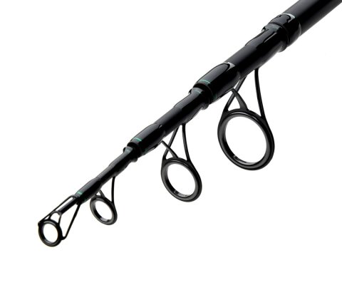 Удилище карп. теле FLAGMAN SENSOR BIG GAME CARP NGS 3,6m 3,5lb TELE 5