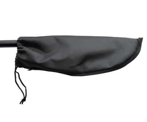Удилище карп. теле FLAGMAN SENSOR BIG GAME CARP NGS 3,6m 3,5lb TELE 3