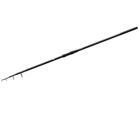 Удилище карп. теле FLAGMAN SENSOR BIG GAME CARP NGS 3,6m 3,5lb TELE