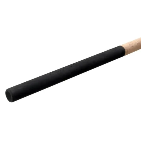 Фидер-Карп FLAGMAN "PATRIOT TWIN TIP" 3,30m AVON/QUIVER 3,00Lb/120g 7
